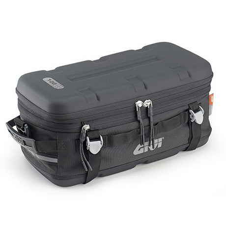 Borsa Cargo 25 Lt Impermeabile Givi Ut807 - 1