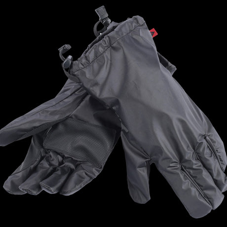 Rain Cover Gloves Dainese - 1