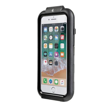 Opti-case Per Iphone 6/7/8 Lampa - 1