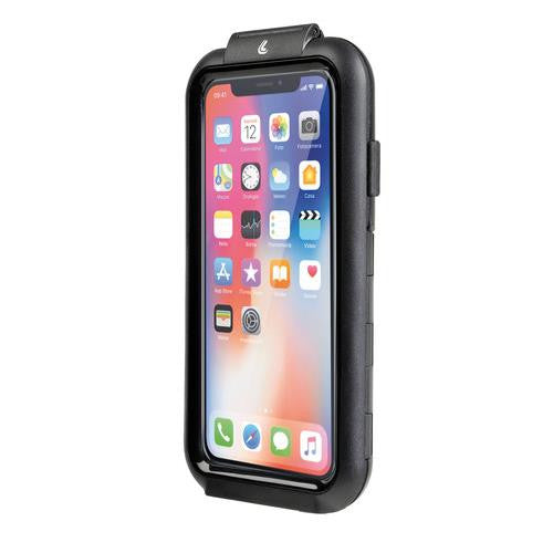 Opti-case Per Iphon X / Xs Lampa - 1