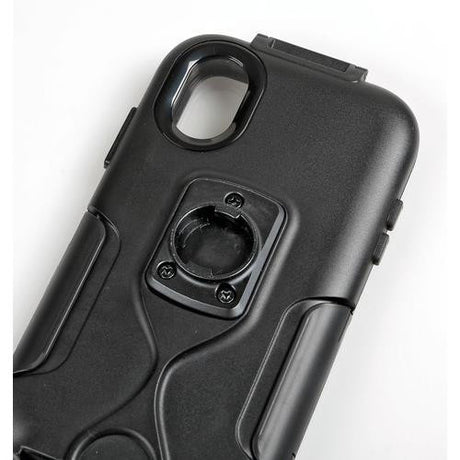 Opti-case Per Iphon X / Xs Lampa - 2