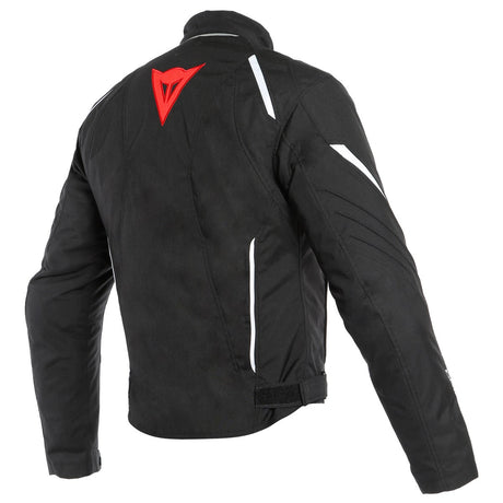 Laguna Seca 3 D-dry Jacket Dainese - 2