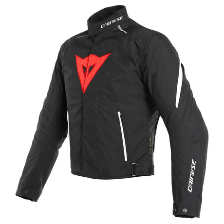 Laguna Seca 3 D-dry Jacket Dainese - 1