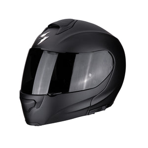 Exo 3000 Casco Modulare Scorpion - 3