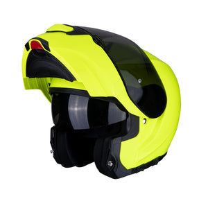 Exo 3000 Casco Modulare Scorpion - 1