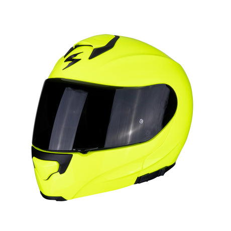 Exo 3000 Casco Modulare Scorpion - 2