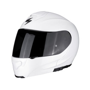 Exo 3000 Casco Modulare Scorpion - 5