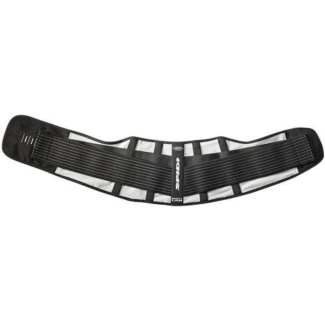 Lumbar Biomechanic Belt Spidi - 1