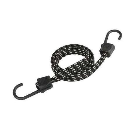 Nastro Elasticizzato 18mmx60 Lampa - 1