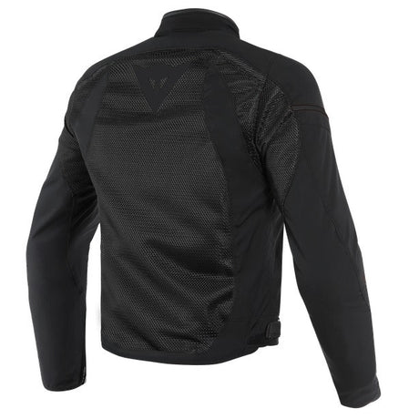 Air Frame D1 Tex Jacket Dainese - 2