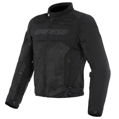 Air Frame D1 Tex Jacket Dainese - 1