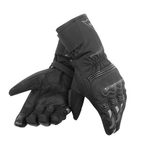 Tempest Unisex D-dry Long Gloves Dainese - 2