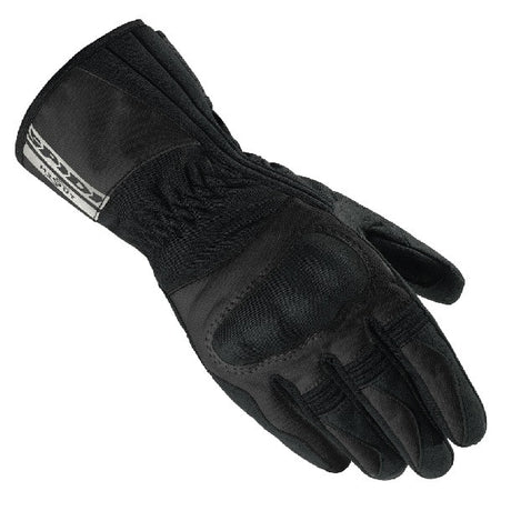 Voyager Gloves Lady Spidi - 1