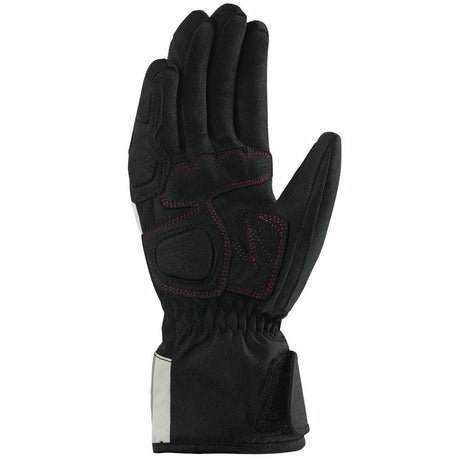 Voyager Gloves Lady Spidi - 2