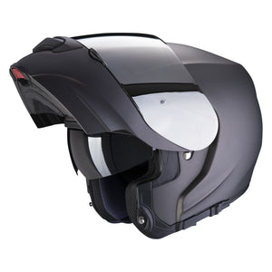 Exo 3000 Casco Modulare Scorpion - 4