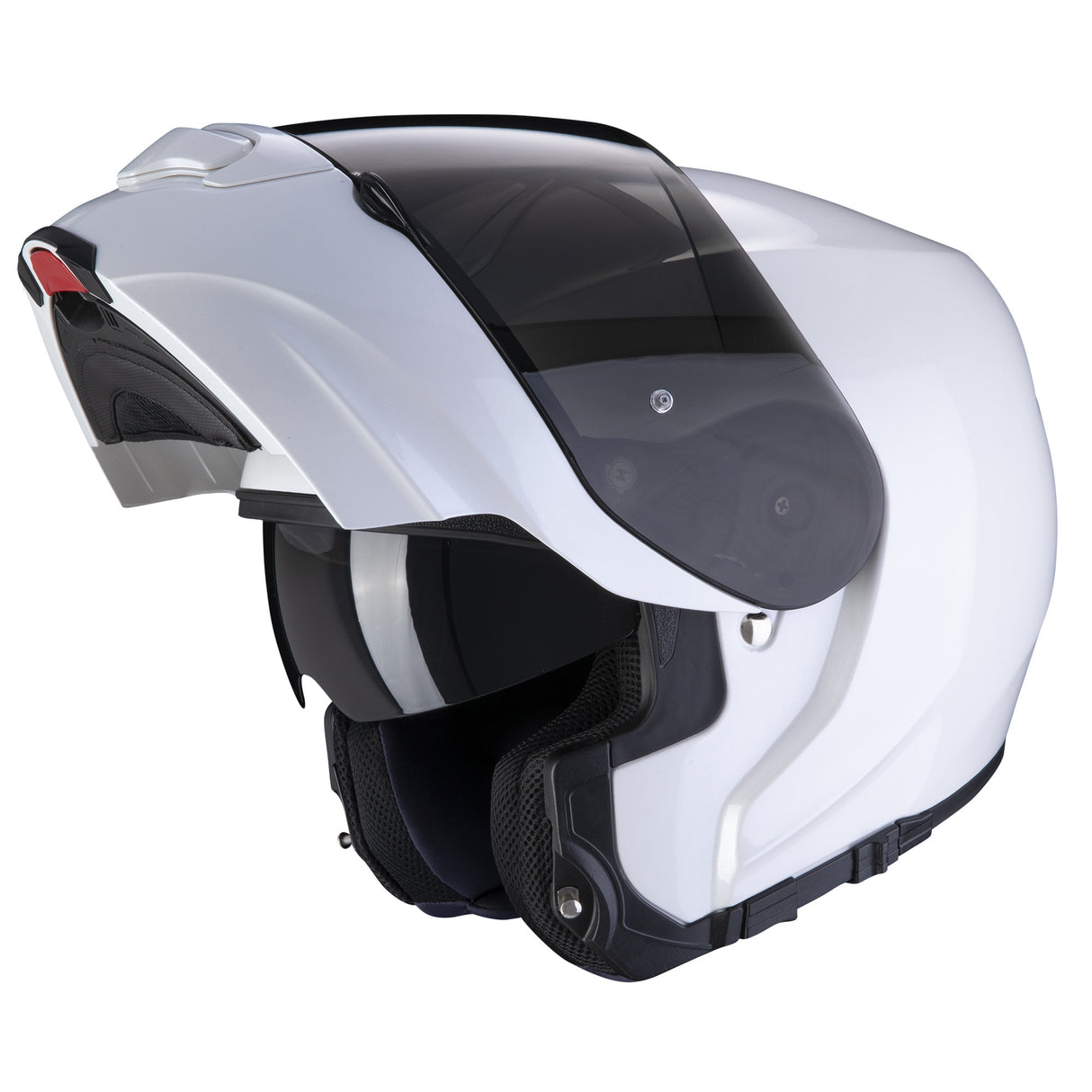 Exo 3000 Casco Modulare Scorpion - 6