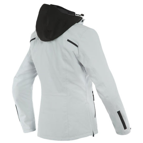 Giacca Mayfair Lady D-dry Dainese - Giacca Impermeabile - 2