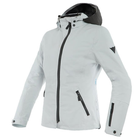 Giacca Mayfair Lady D-dry Dainese - Giacca Impermeabile - 1