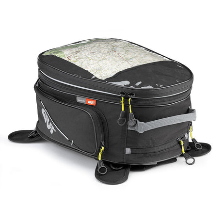 Borsa Serbatoio Ea102b Easy Bag 28lt Givi - 1