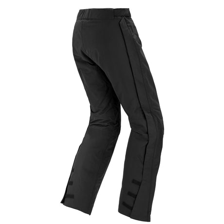 Superstorm Pants Lady Copripantaloni Imbottiti - 2