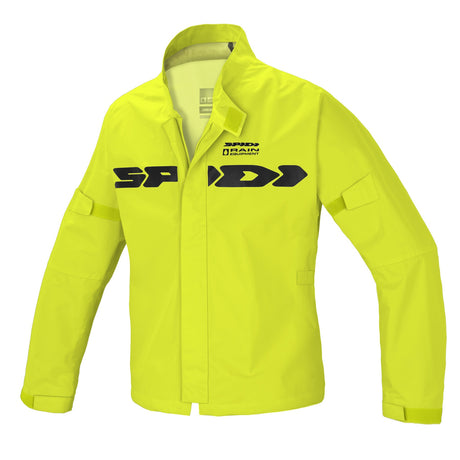 Sport Rain Jacket - 1