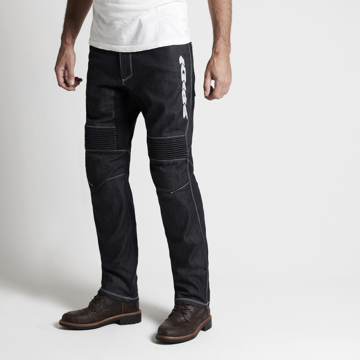 Furious Pro Jeans Da Moto - 7