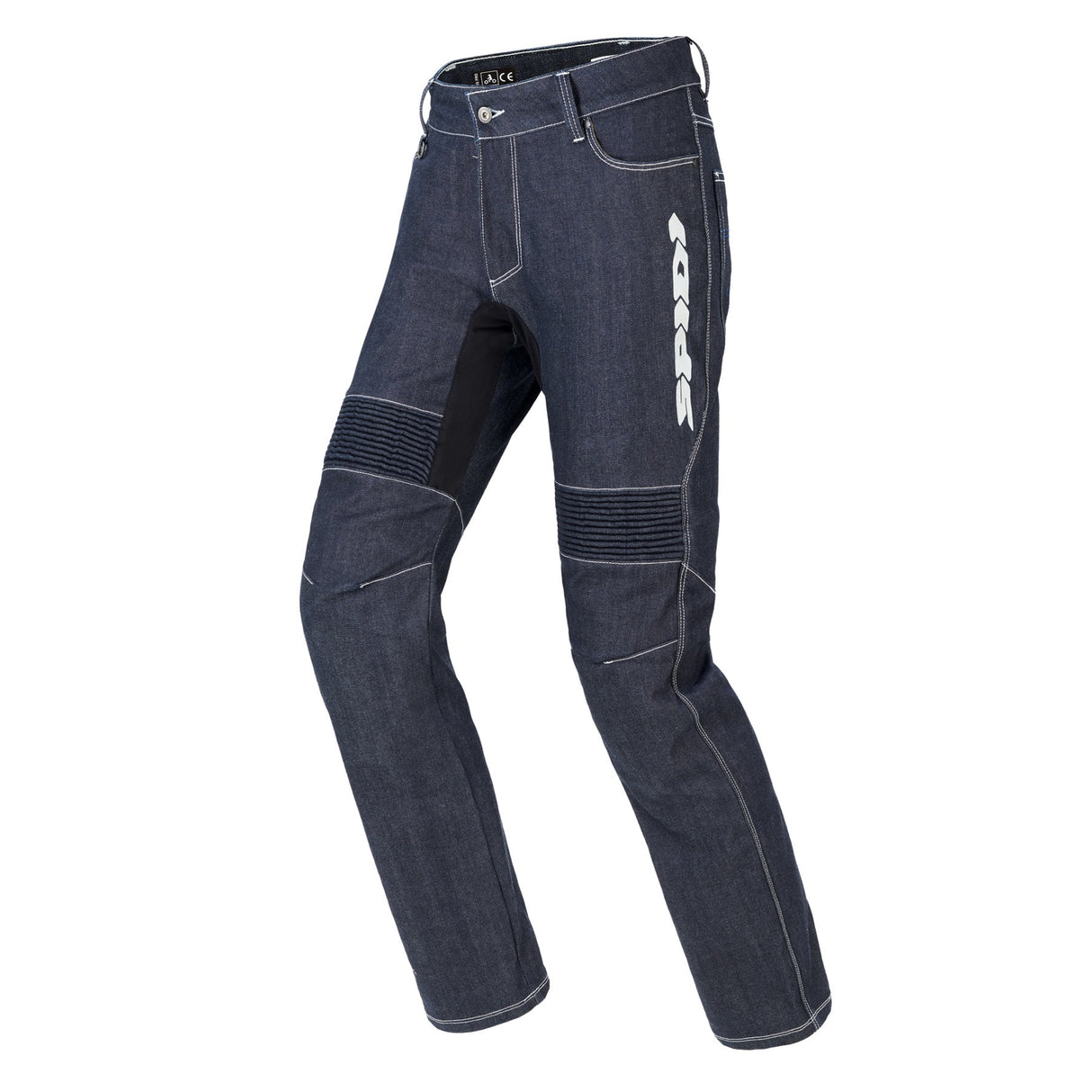 Furious Pro Jeans Da Moto - 5