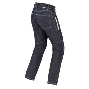 Furious Pro Jeans Da Moto - 6