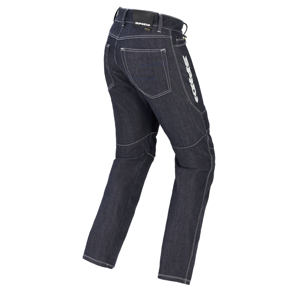 Furious Pro Jeans Da Moto - 6