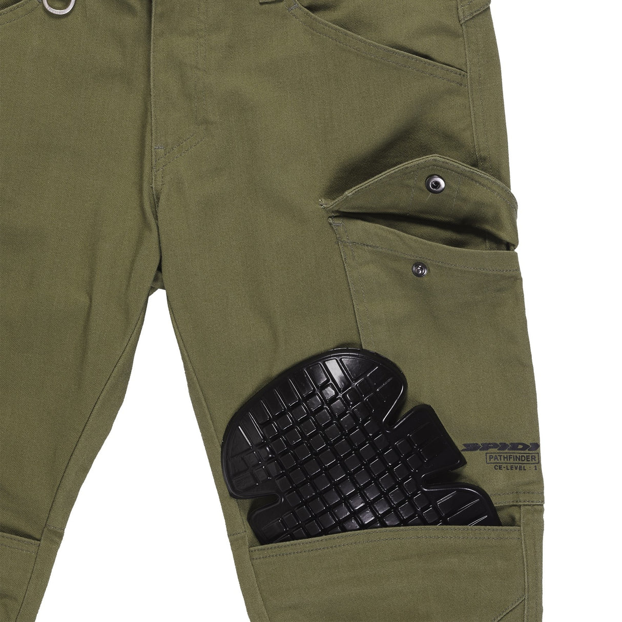 Pathfinder Cargo Pantaloni Da Moto - 10