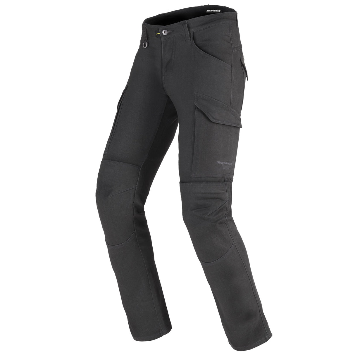 Pathfinder Cargo Pantaloni Da Moto - 1