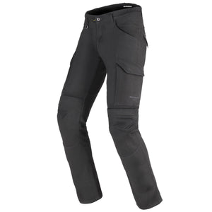 Pathfinder Cargo Pantaloni Da Moto - 1