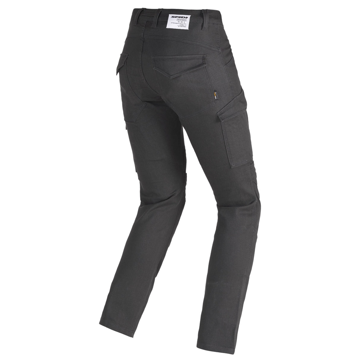 Pathfinder Cargo Pantaloni Da Moto - 2