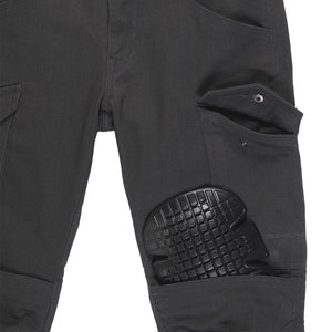 Pathfinder Cargo Pantaloni Da Moto - 3