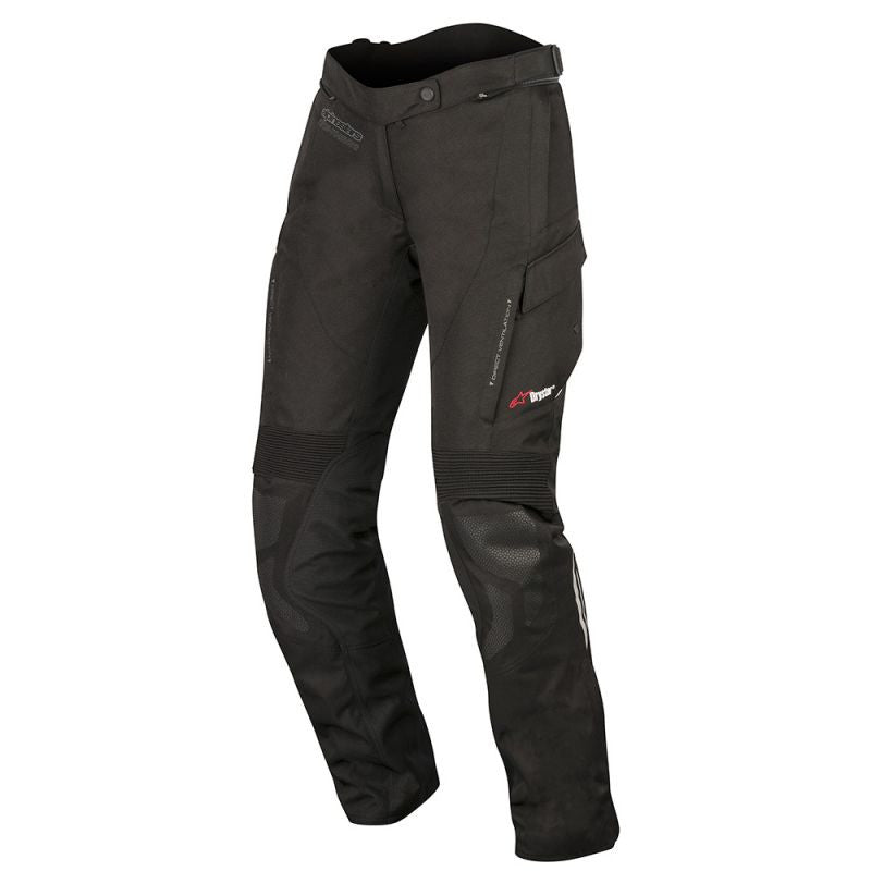 Stella Andes V2 Pantaloni Touring - 1