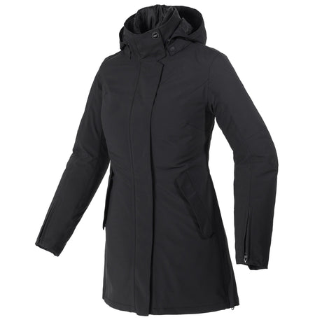 Sigma Parka Urban Da Donna Invernale - 2