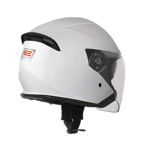 Palio 2.0 Casco Jet con Interfono - 2