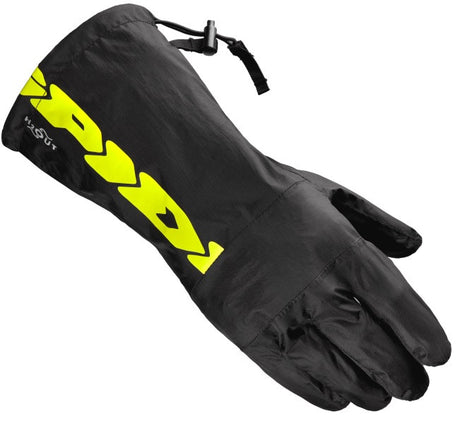 Overgloves Copriguanti Impermeabili - 2