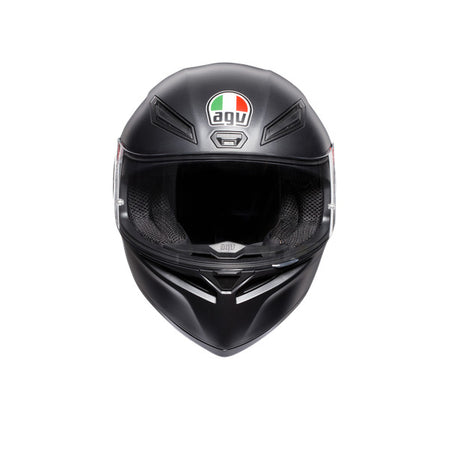 K1 Solid Casco Integrale - 2