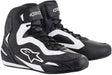 Faster-3 Rideknit Alpinestars - Scarpa Tecnica - 1