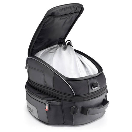 Borsa Serbatoio Tanklocked X-stream Givi - Borsa Serbatoio Enduro 25 Lt - 2