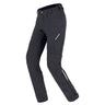 Pantalone Stretch Tex Spidi - Pantalone In Cordura Elasticizzato Estivo - 1