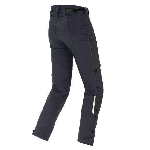 Pantalone Stretch Tex Spidi - Pantalone In Cordura Elasticizzato Estivo - 3