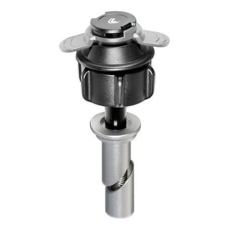 Fissaggio a Canotto Di Sterzo Da 15-17.20 Mm Per Opti-case 90457 Lampa - 2