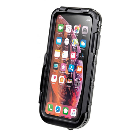 Custodia Opti-case Per Iphone Xs Max 90427 Lampa - 1