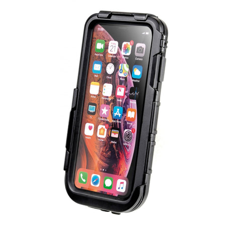 Opti-case Per Iphone Xr 90422 Lampa - 1