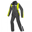 Touring Rain Kit Spidi - Touring Kit Da Donna - 1