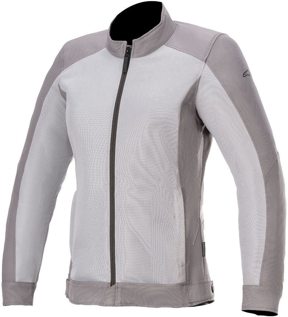 Giacca Stella Calabasas Air Alpinestars - Giacca Traforata Donna - 3