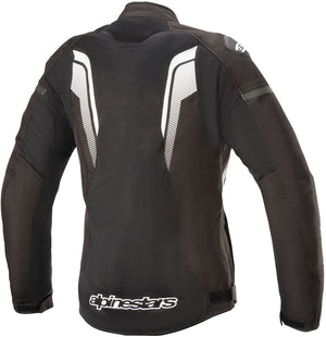 Giacca Stella T-gp Plus R V3 Alpinestars - Giacca Donna In Tessuto - 2