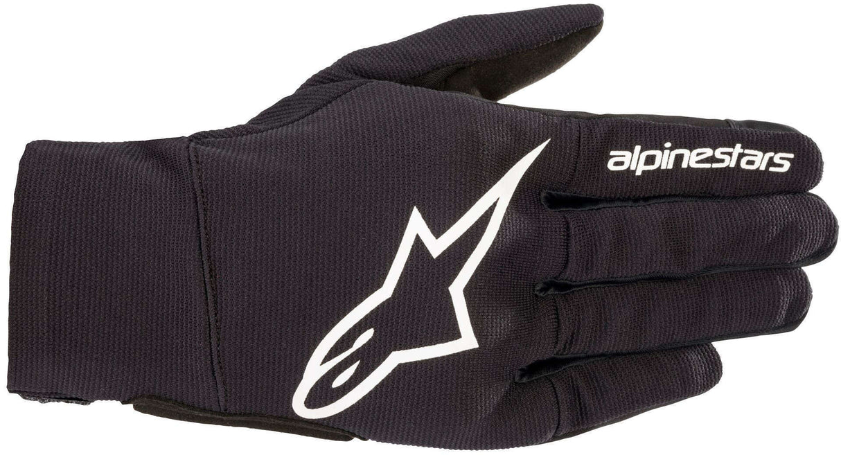 Guanti Reef Alpinestars - Guanto Estivo - 3